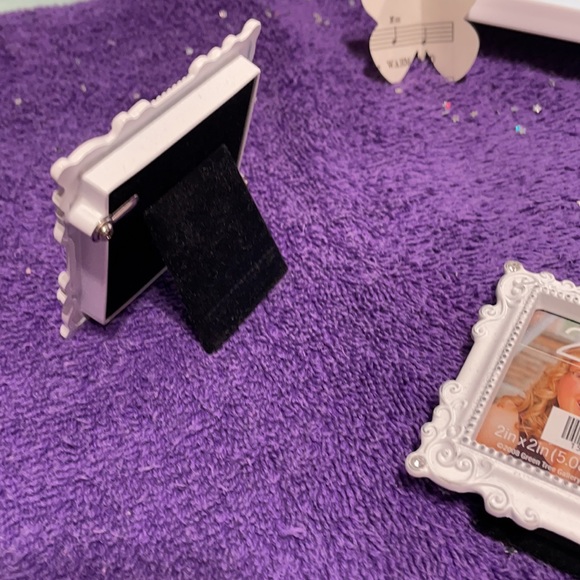 Mini 2 x 2 frames - Picture 3 of 3